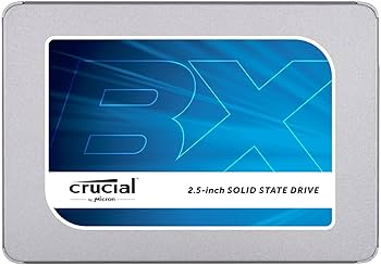 Crucial 内蔵型 ssd MX300 2050gb SATA 2TB Amazon | Crucial [Micron製] 内蔵SSD 2.5インチ MX300 2TB (3D